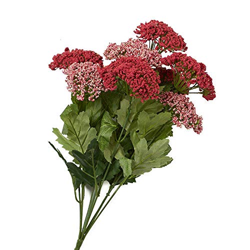 Amazon.com: Factory Direct Craft Shades of Rose and Pink Queen